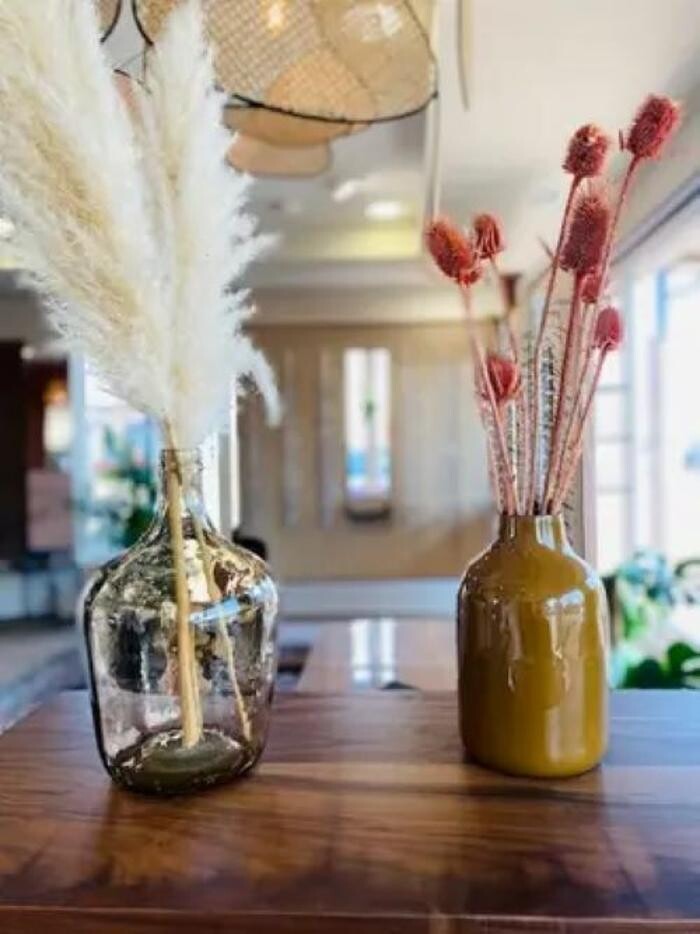 Images Plougasnou Optique - Opticien Plougasnou