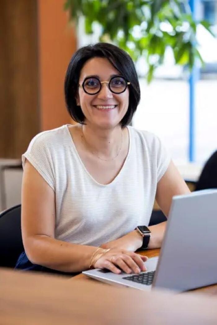 Images Plougasnou Optique - Opticien Plougasnou