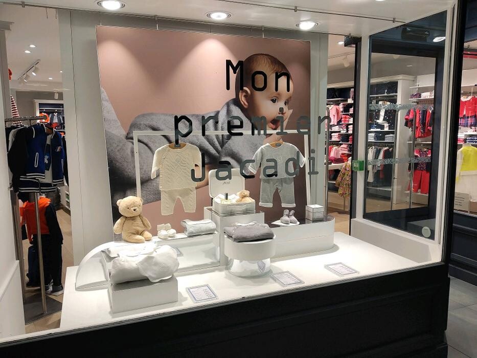 Images JACADI VANNES VICTOR HUGO