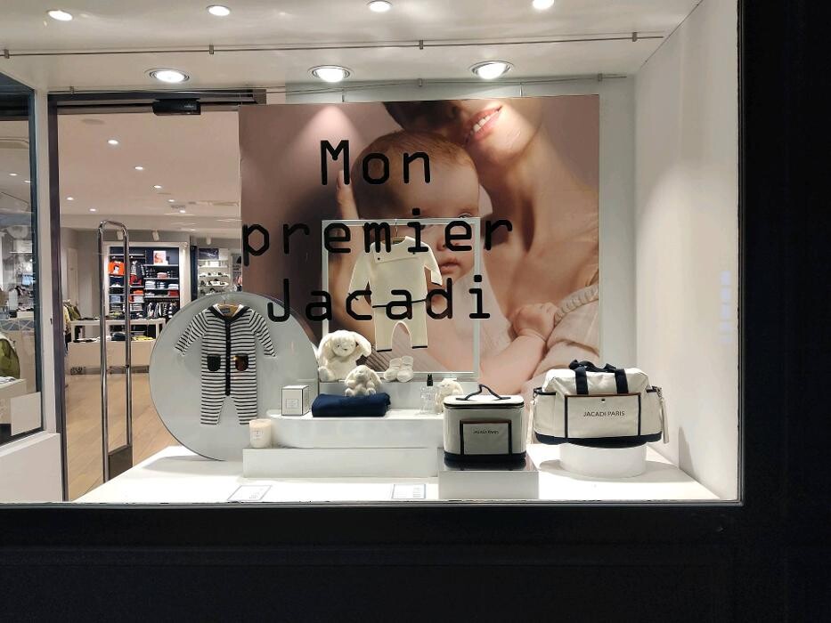 Images JACADI VANNES VICTOR HUGO