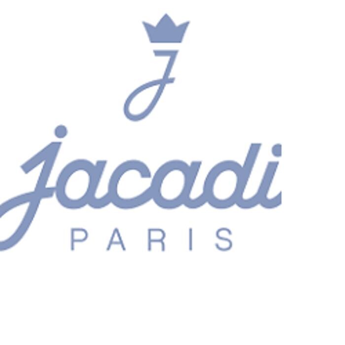Images JACADI VANNES VICTOR HUGO