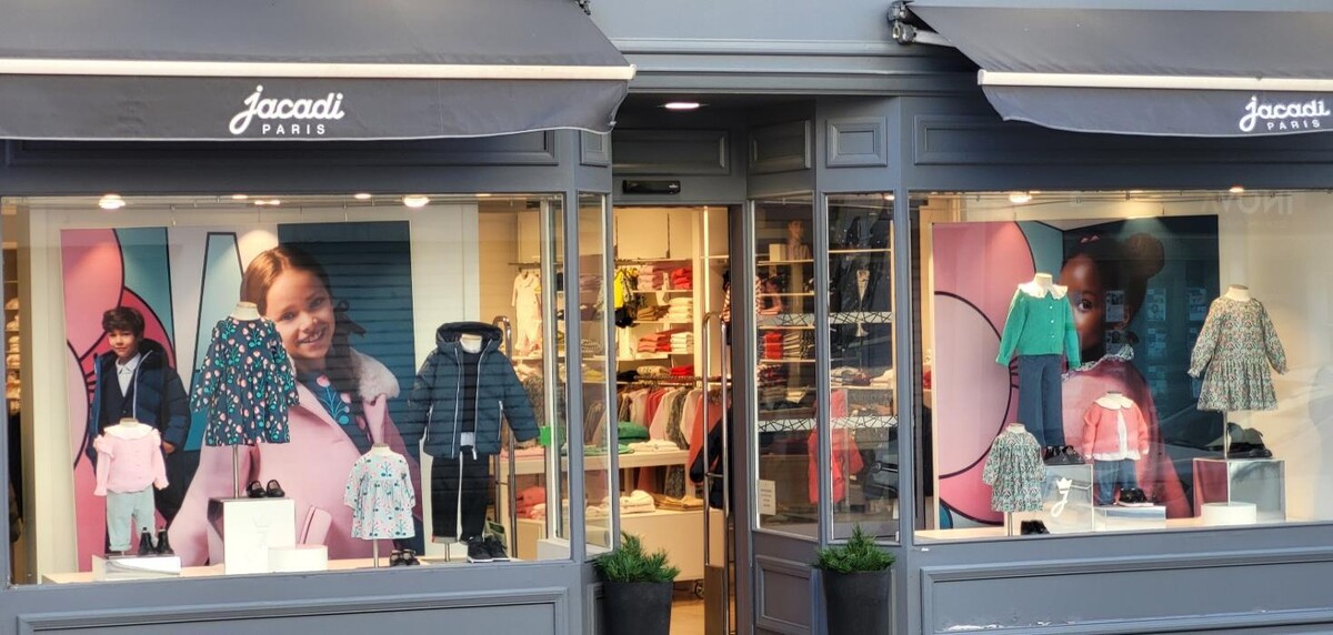 Images JACADI VANNES VICTOR HUGO