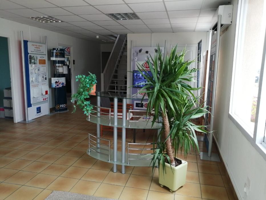 Images SAS ETB ALARME