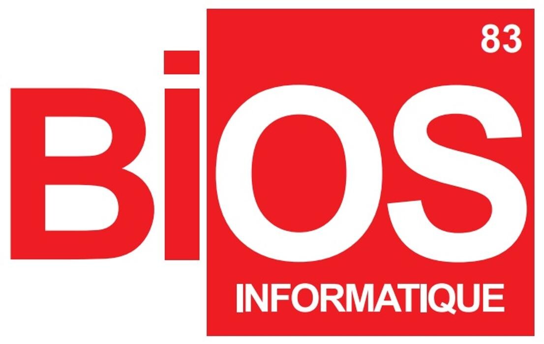 Images VAR BIOS INFORMATIQUE