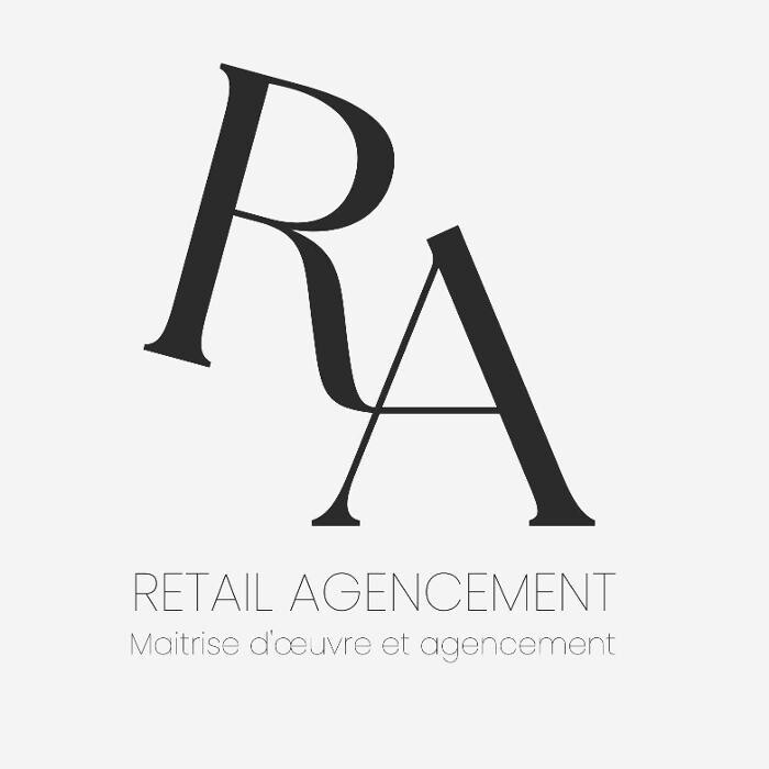 Images Retail Agencement