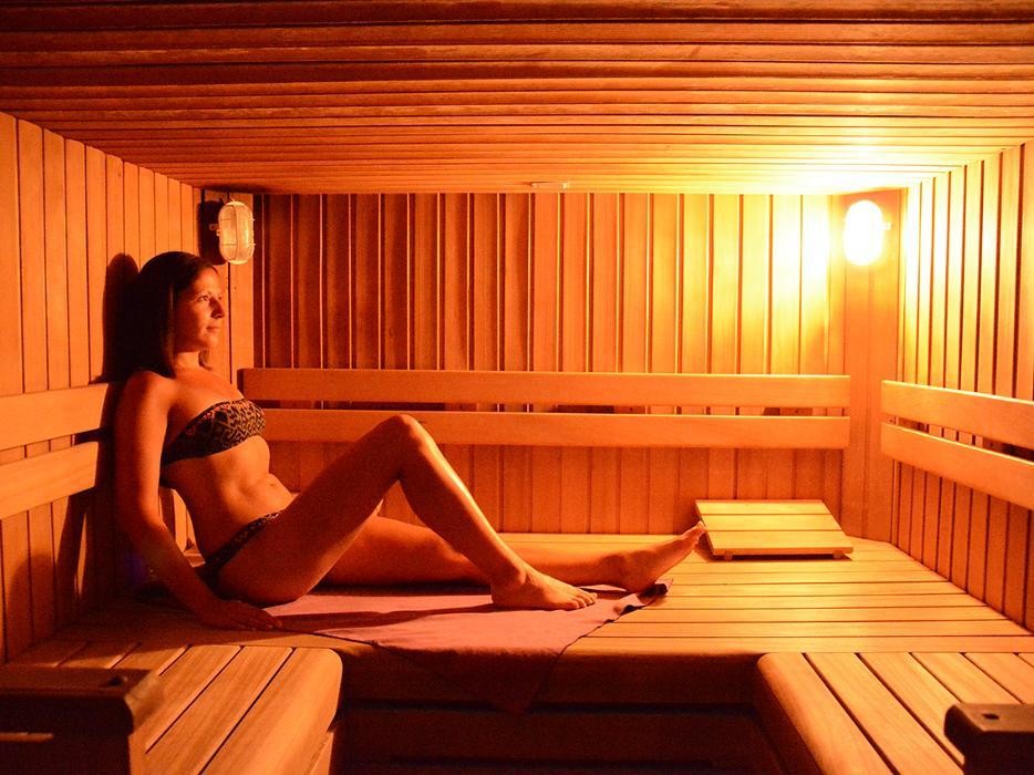 Images Camping les Palmiers