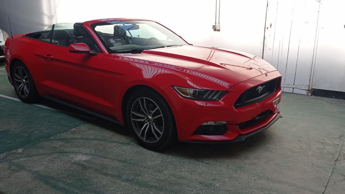 Images Centre Contrôle Technique DEKRA EPERNON