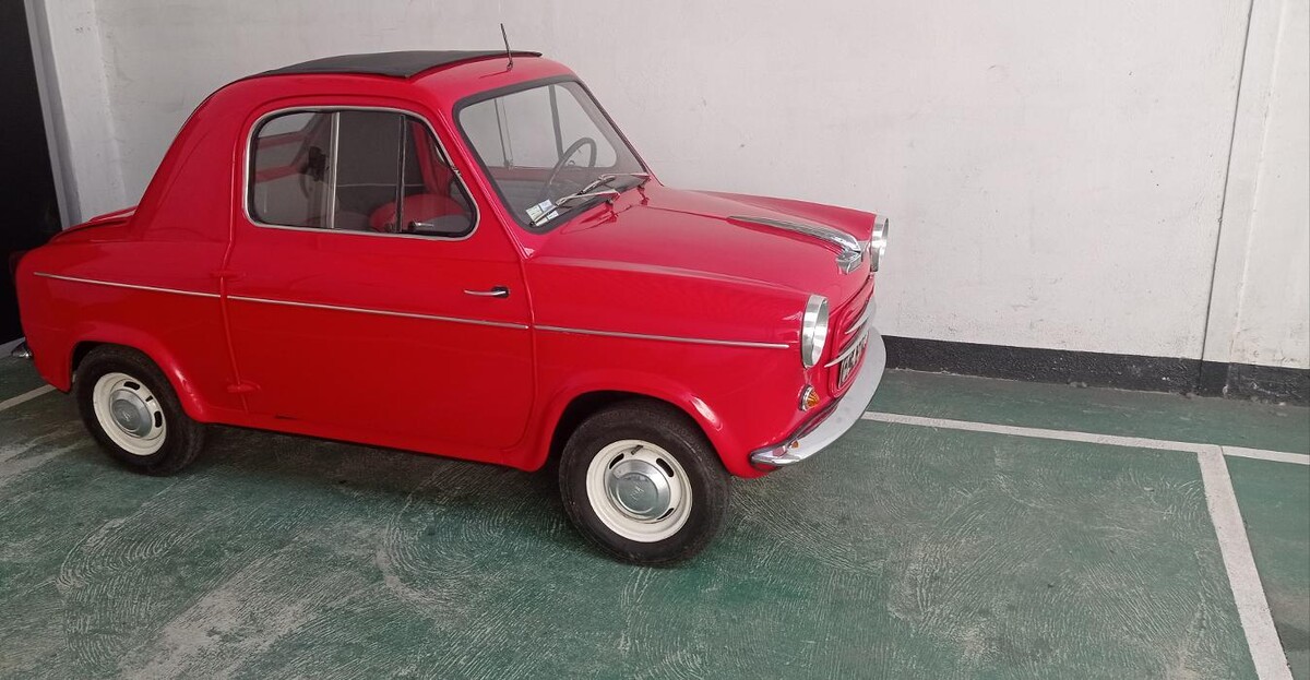 Images Centre Contrôle Technique DEKRA EPERNON