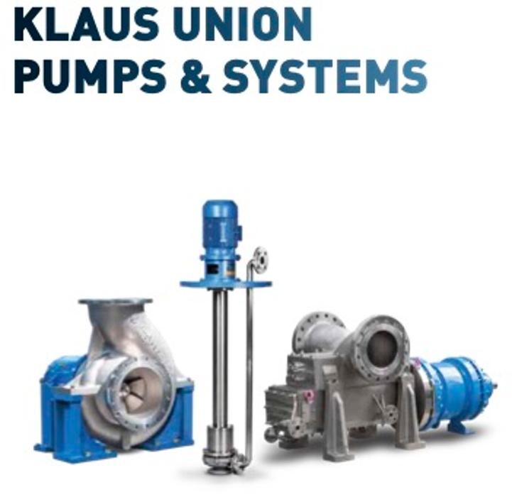 Images Klaus Union France