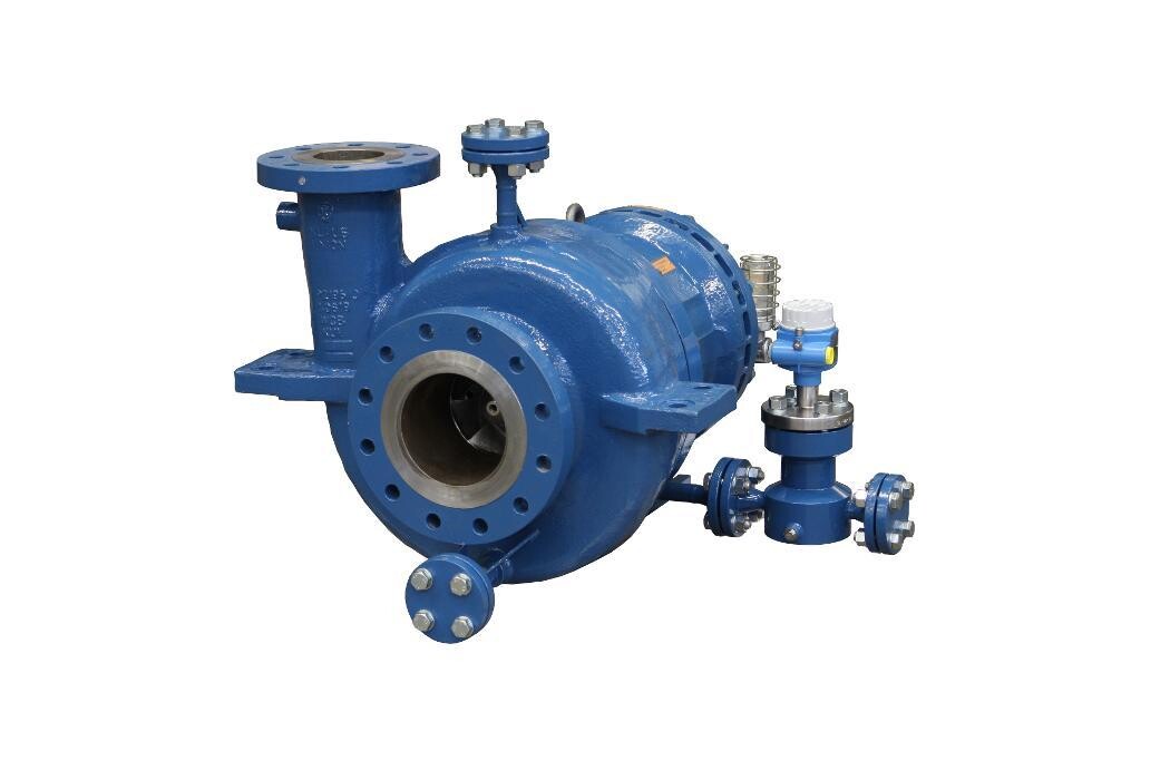 Images Klaus Union France