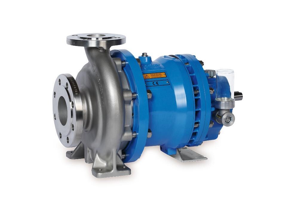 Images Klaus Union France