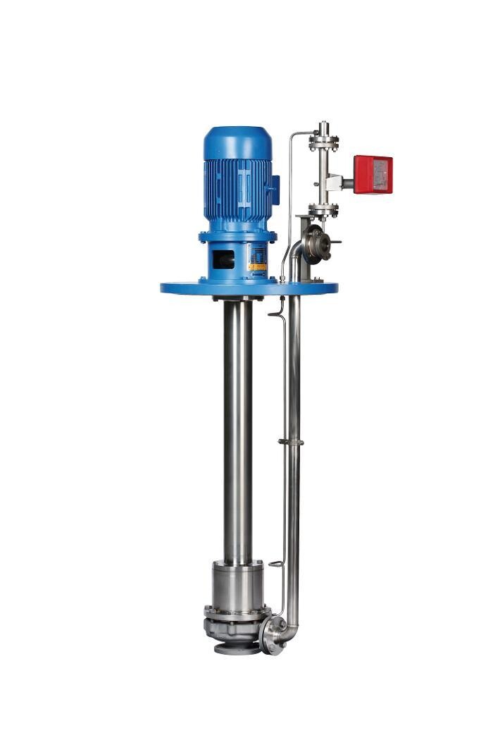 Images Klaus Union France