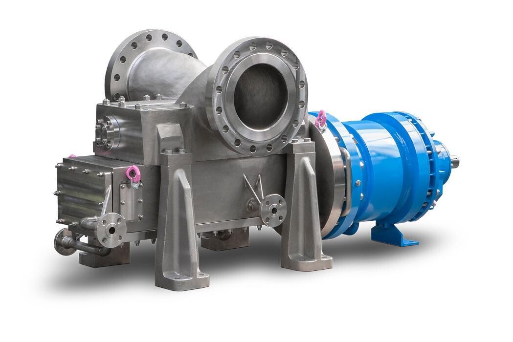 Images Klaus Union France