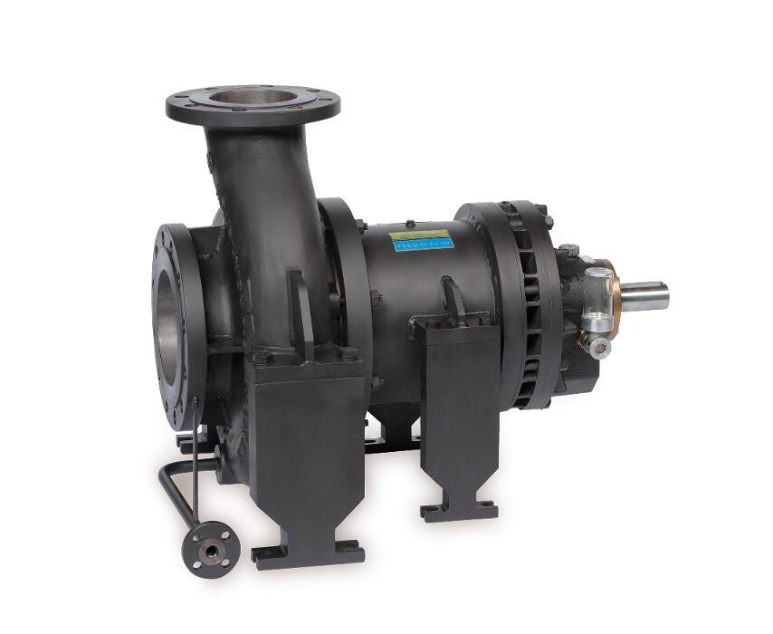 Images Klaus Union France