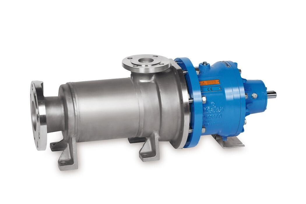 Images Klaus Union France