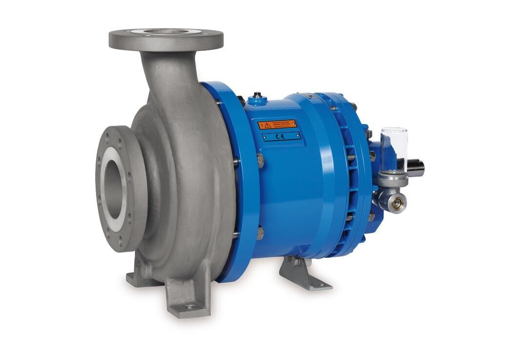 Images Klaus Union France