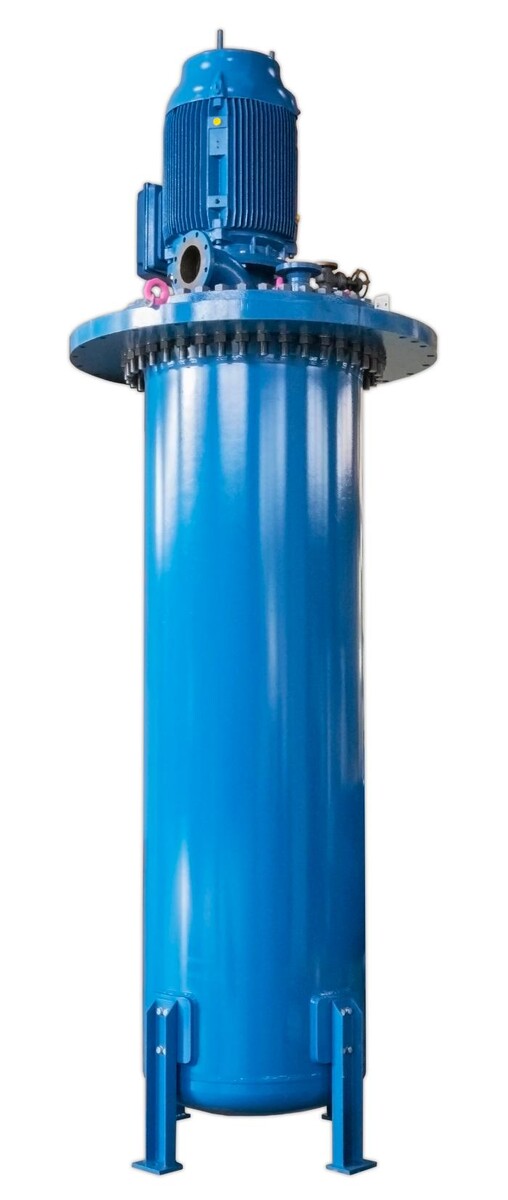 Images Klaus Union France