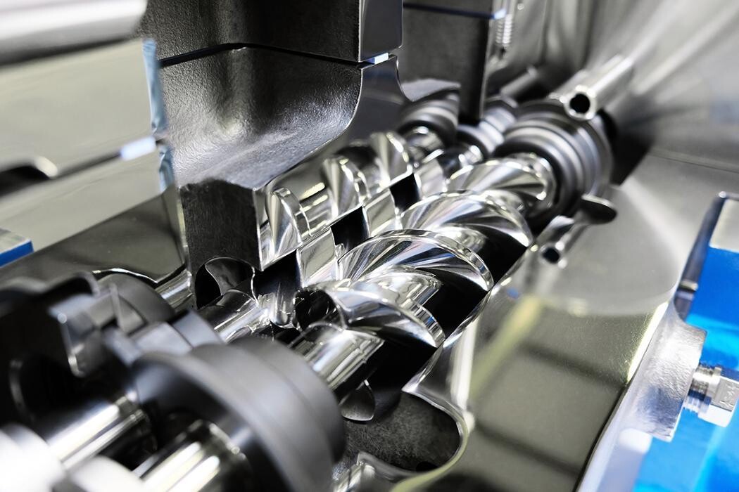 Images Klaus Union France