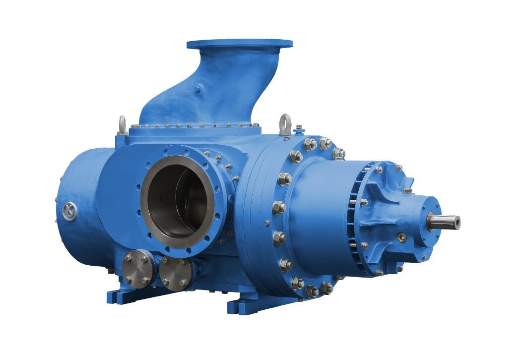 Images Klaus Union France