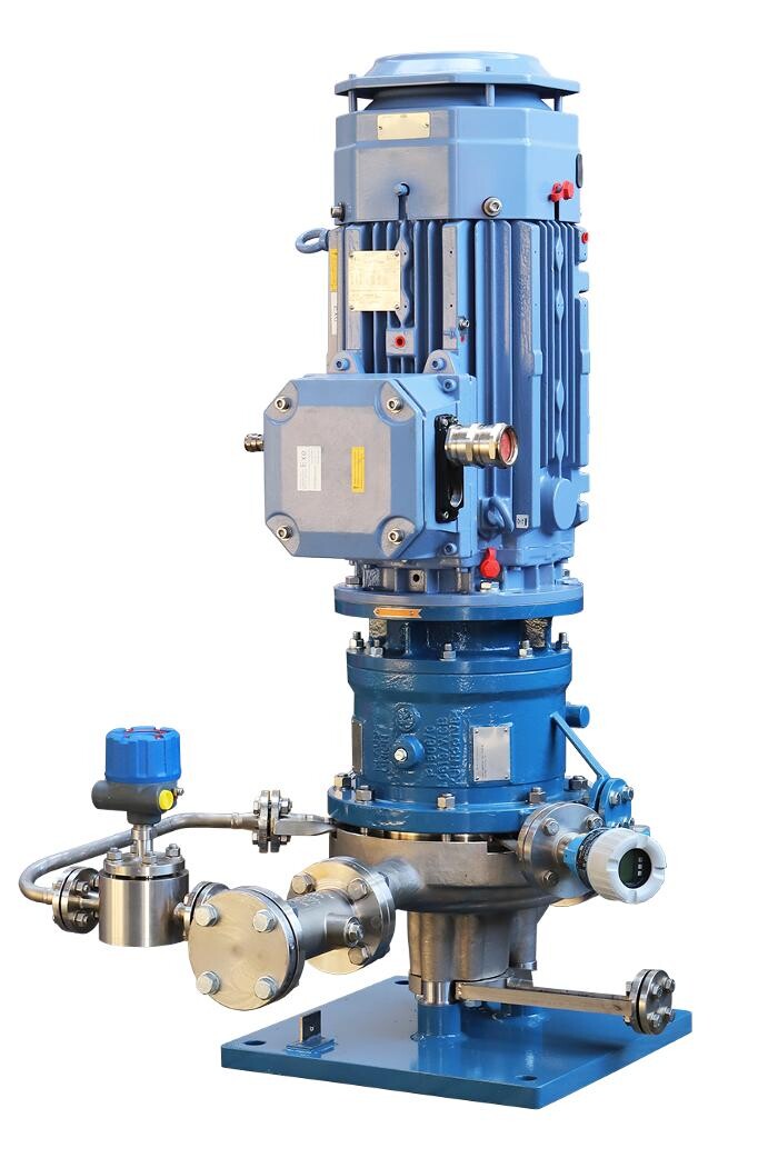 Images Klaus Union France