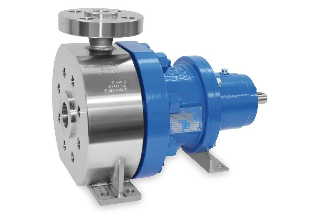 Images Klaus Union France