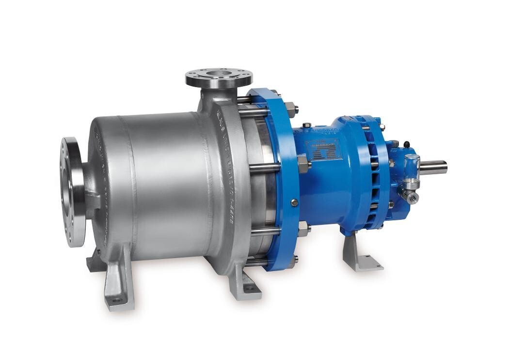 Images Klaus Union France