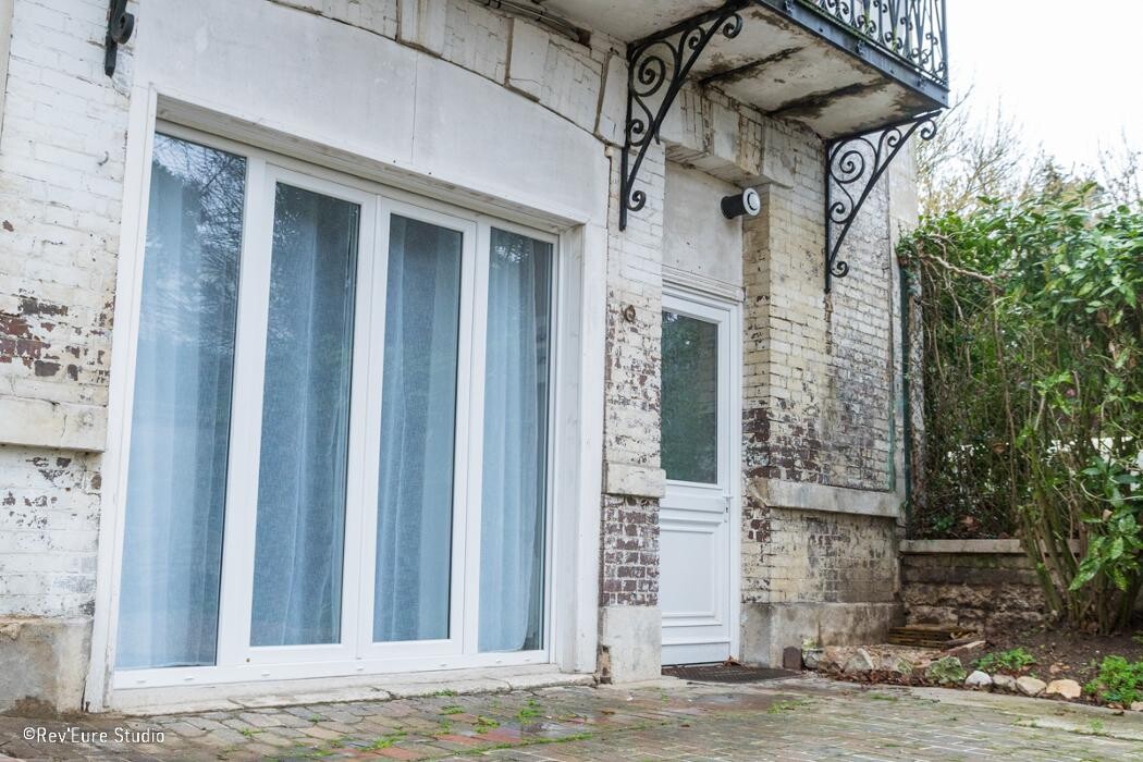 Images La Mad Experience des Saisoniales