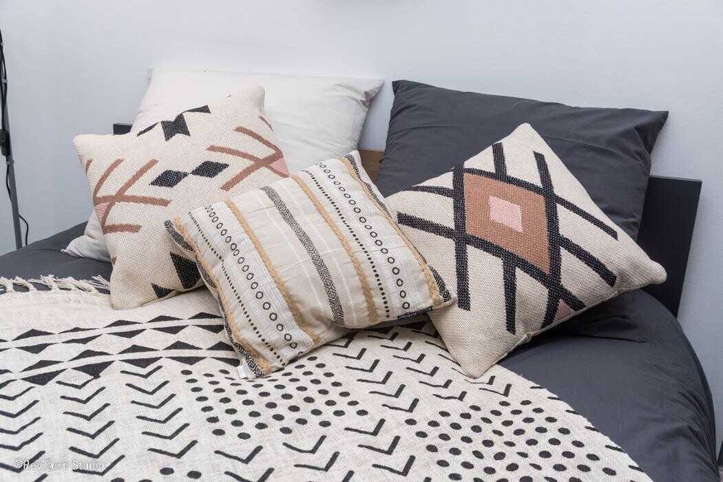 Images La Mad Experience des Saisoniales