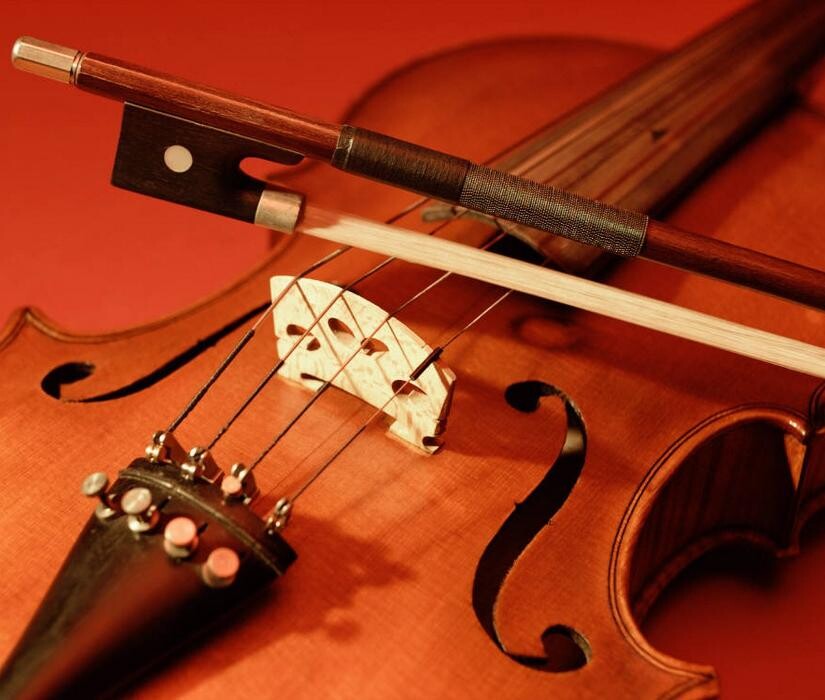 Images Maison de quartier de Sainte-Thérèse