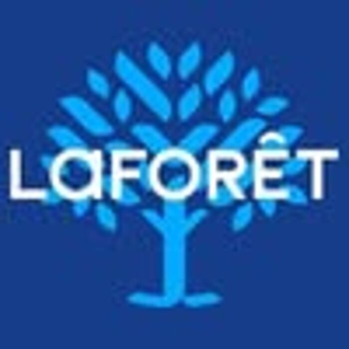 Images Agence immobilière Laforêt Vigneux-sur-Seine