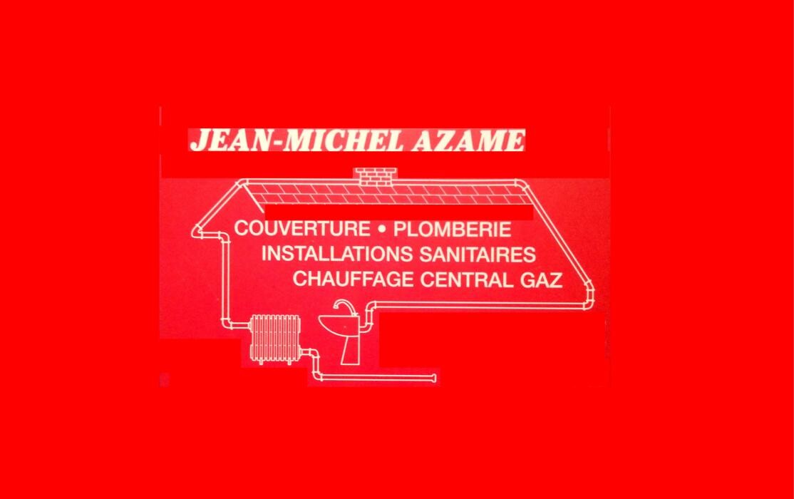 Images JMazame