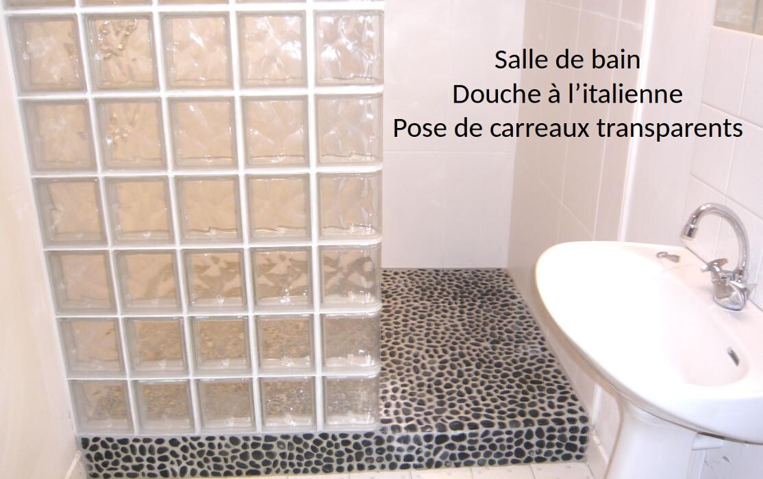 Images JMazame