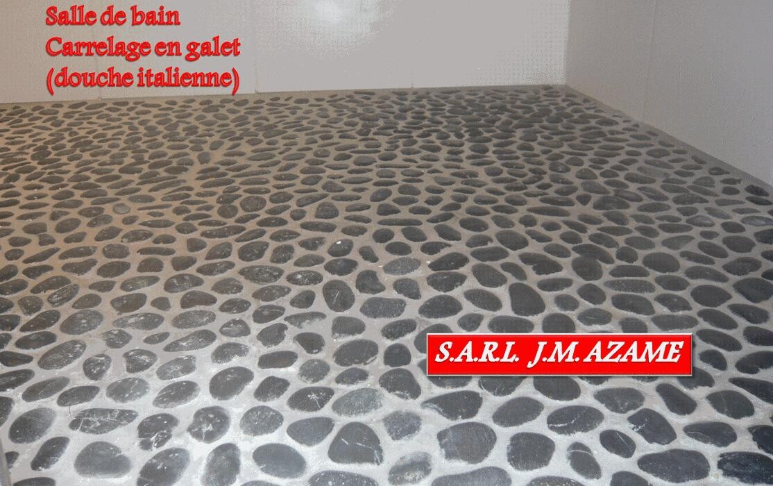 Images JMazame