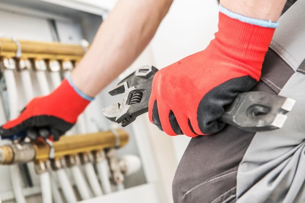 Images HISTOIRE D'EAU - ARTISAN CHAUFFAGISTE PLOMBIER