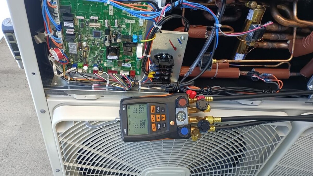 Images HISTOIRE D'EAU - ARTISAN CHAUFFAGISTE PLOMBIER