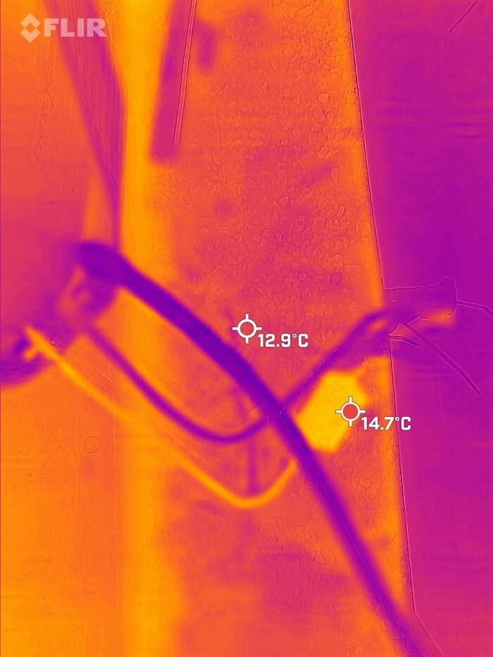 Images HISTOIRE D'EAU - ARTISAN CHAUFFAGISTE PLOMBIER