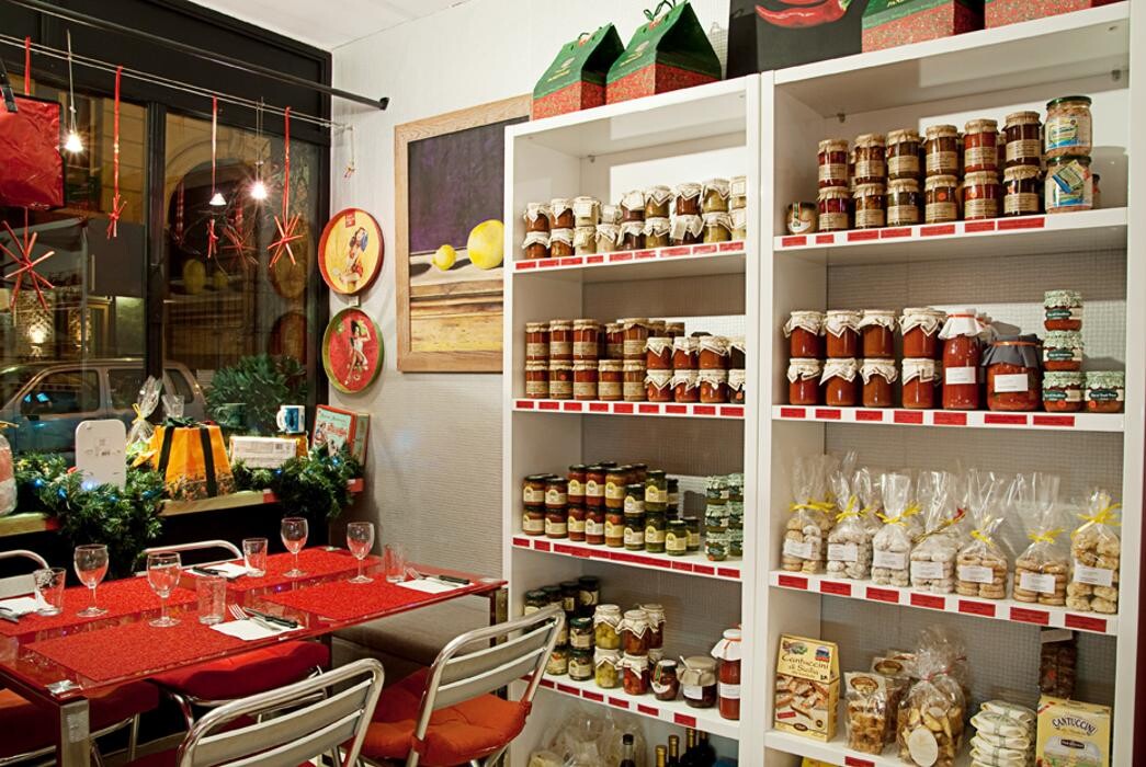 Images Chez Peppe