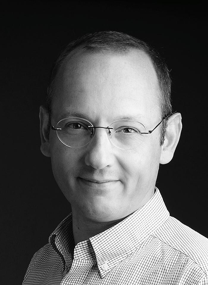 Images Olivier Guillouet