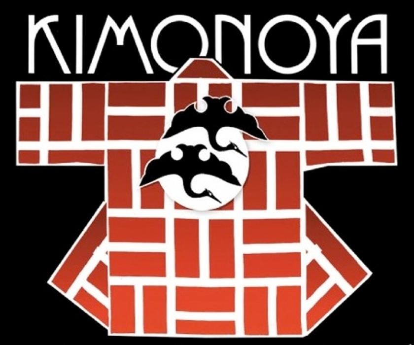 Images KIMONOYA