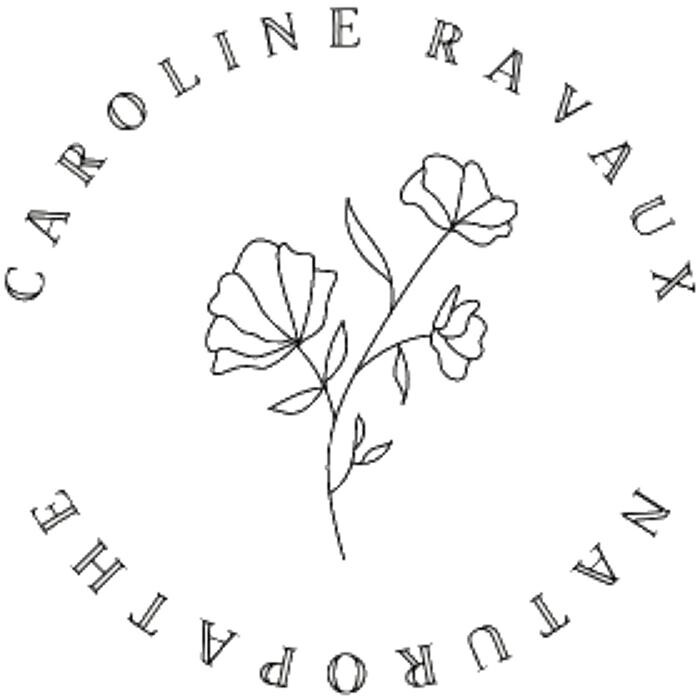 Images Caroline Ravaux naturopathe