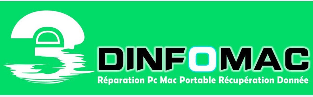 Images 3D INFORMATIQUE
