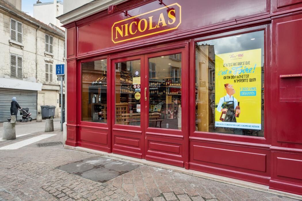 Images Nicolas Nanterre
