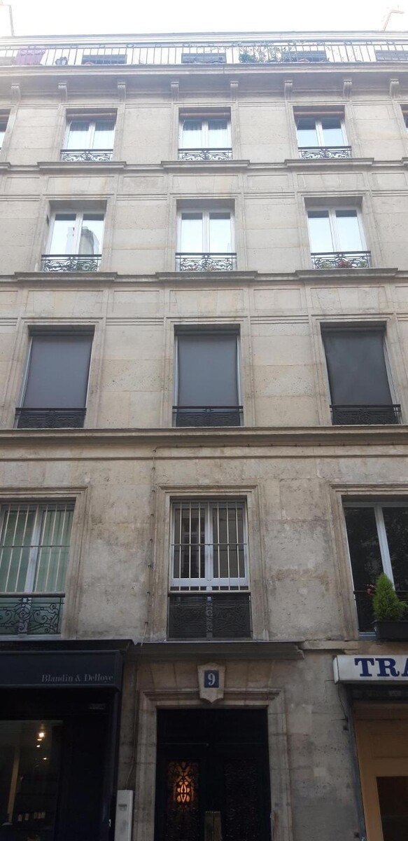 Images CANOPEE GESTION