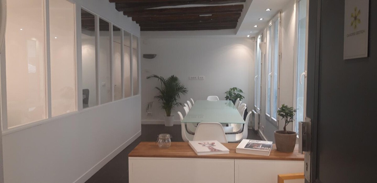 Images CANOPEE GESTION