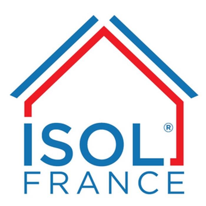 Images ISOL FRANCE