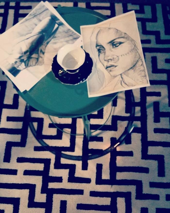 Images Spirit Escape