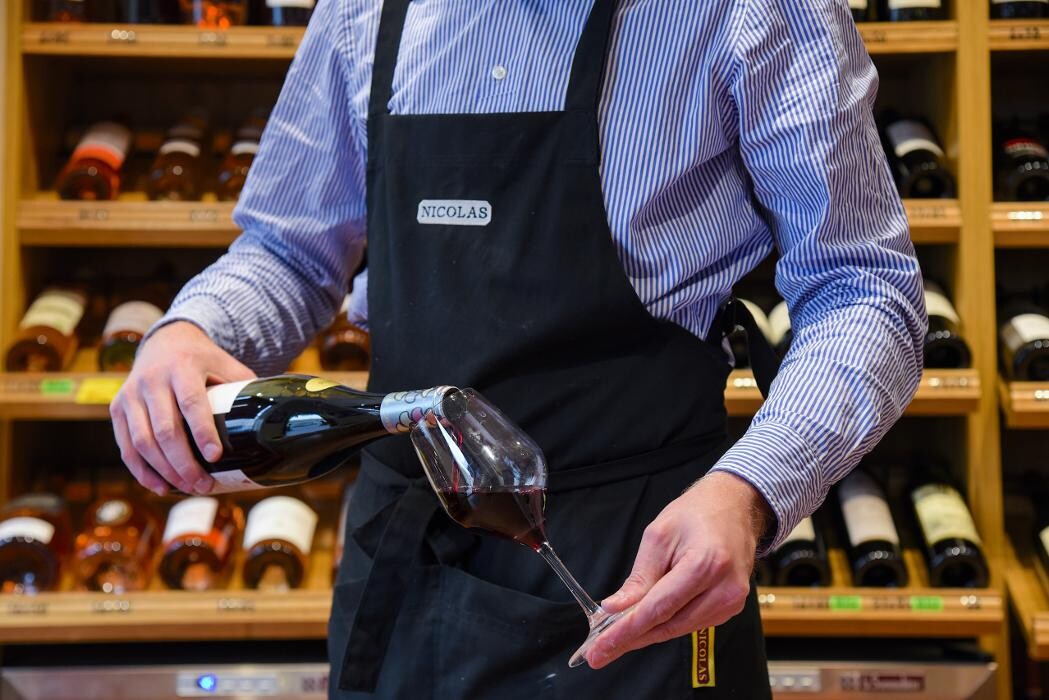 Images Nicolas Neuilly Sablons