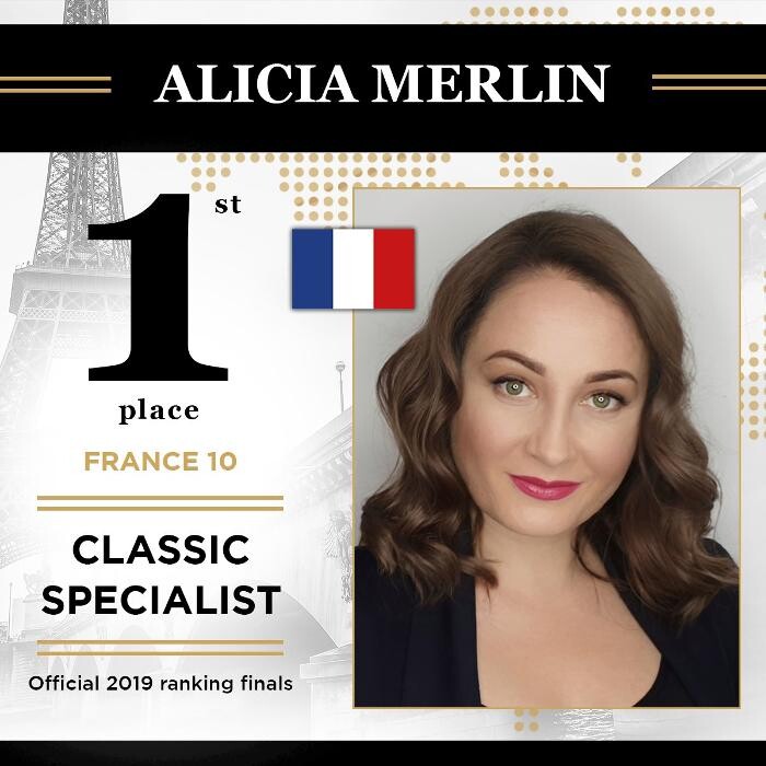 Images Divine Extension