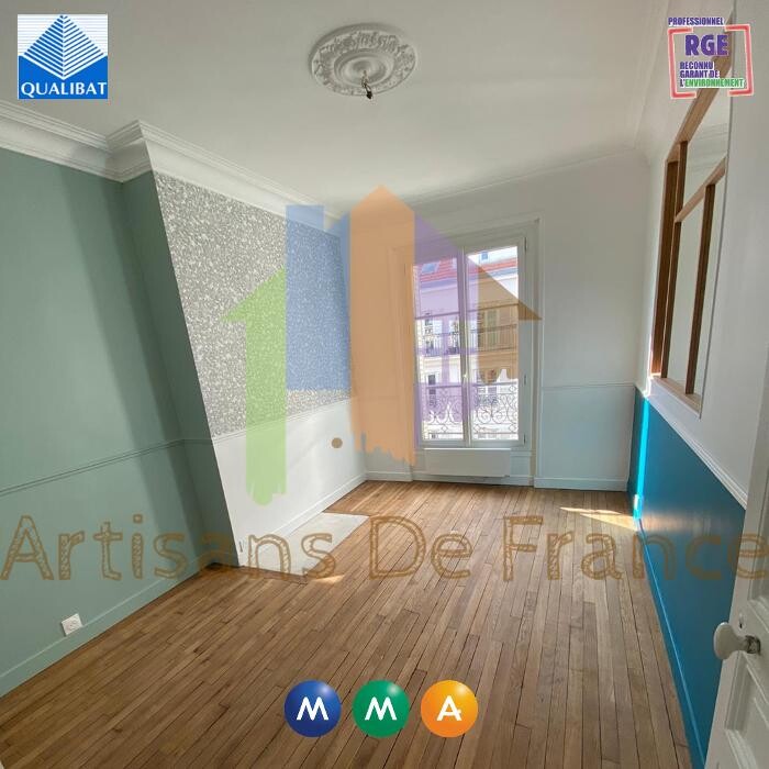 Images ADF | Entreprise RGE : Rénovation Globale I Isolation Thermique I Rénovation Intérieur I Ravalement I Devis travaux gratuits
