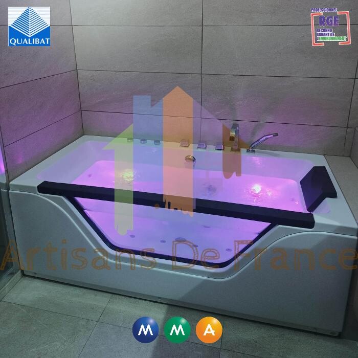 Images ADF | Entreprise RGE : Rénovation Globale I Isolation Thermique I Rénovation Intérieur I Ravalement I Devis travaux gratuits